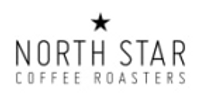 North Star Roast coupons